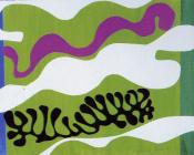 蟭蝴 - 亨利·马蒂斯